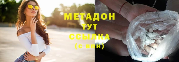 сатива Алзамай