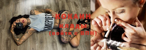ГАЛЛЮЦИНОГЕННЫЕ ГРИБЫ Долгопрудный